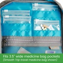 smooth-trip-pill-bags-for-travel---8-reu-4.jpg