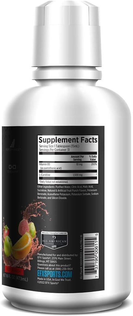 efx-sports-l-carnitine-liquid-1500mg-imp-2.jpg