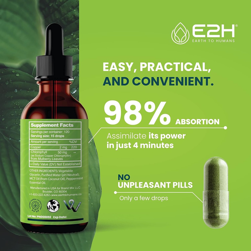e2h-liquid-chlorophyll-natural-flavor-an-5.jpg