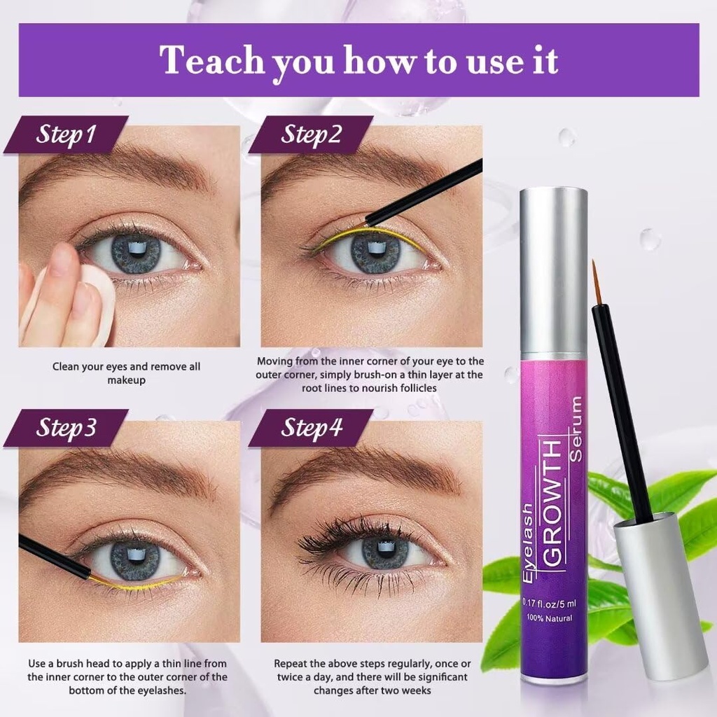 eyelash-growth-serum---eyelash-enhancing-4.jpg