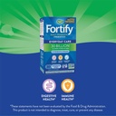 natures-way-fortify-daily-probiotic-preb-3.jpg