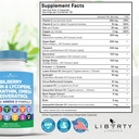 eye-health-vitamins-with-bilberry-lutein-2.jpg