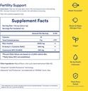 ritual-fertility-support-supplement-for--3.jpg