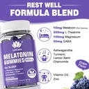 melatonin-gummies-10mg-20mg-for-adults-e-4.jpg