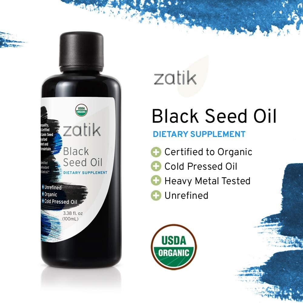 zatik-naturals---black-seed-oil-unrefine-2.jpg