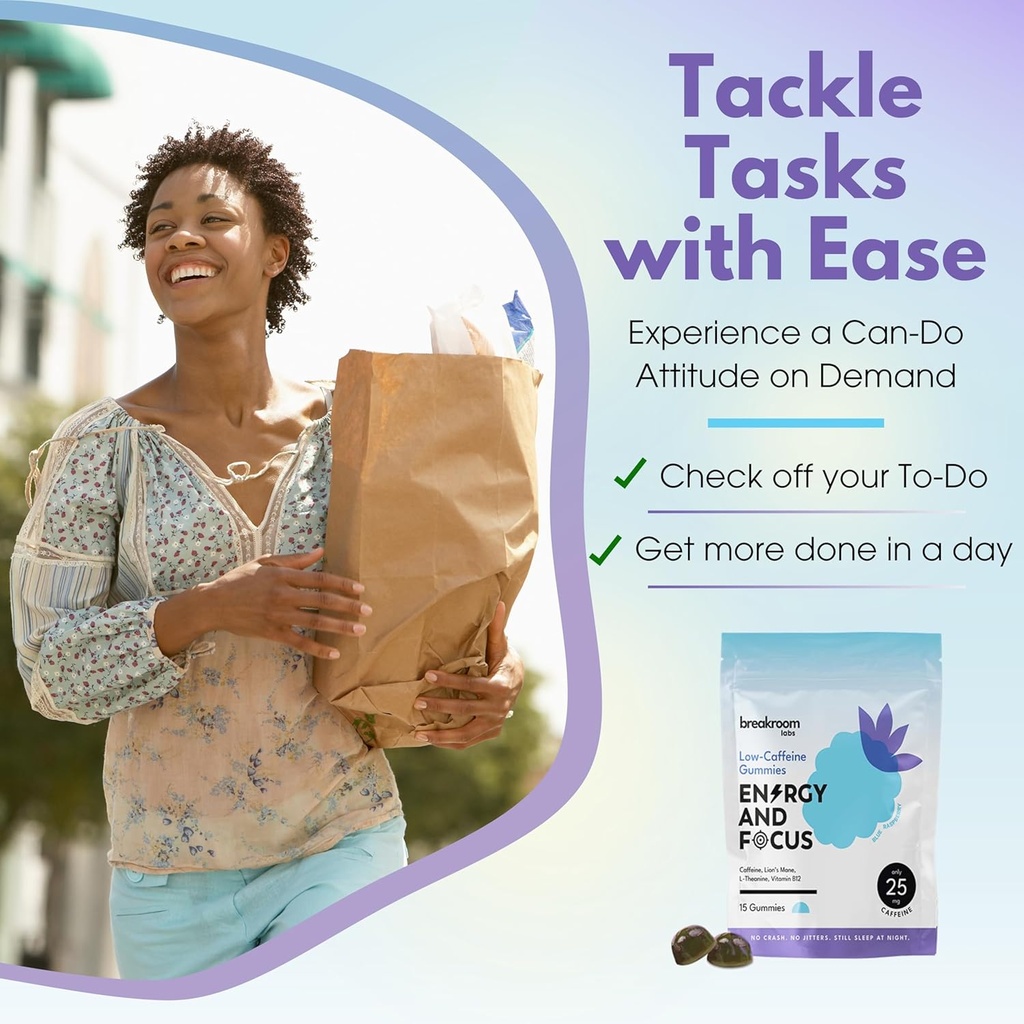 breakroom-labs-energy-and-focus-gummies--5.jpg