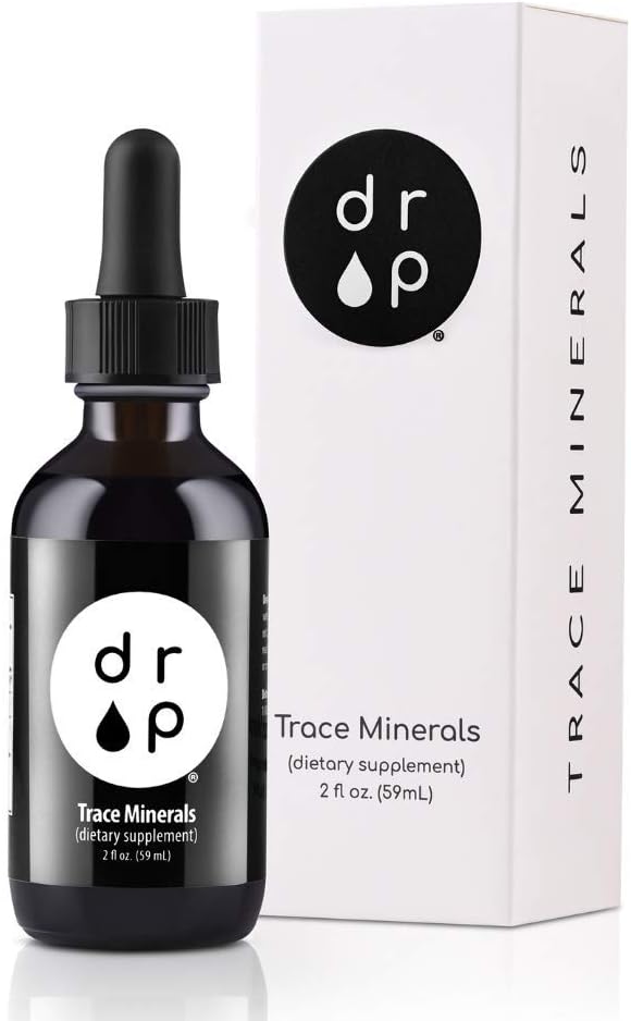 drop-supplements-organic-trace-minerals--3.jpg