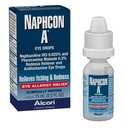 alcon-naphcon-eye-drops-allergy-relief-1-6.jpg
