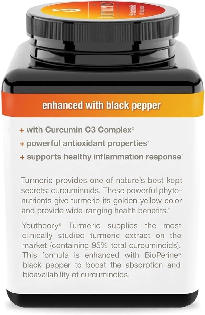 youtheory-turmeric-extra-strength---1000-5.jpg