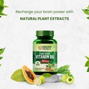 plant-based-vitamin-b6-supports-immunity-4.jpg