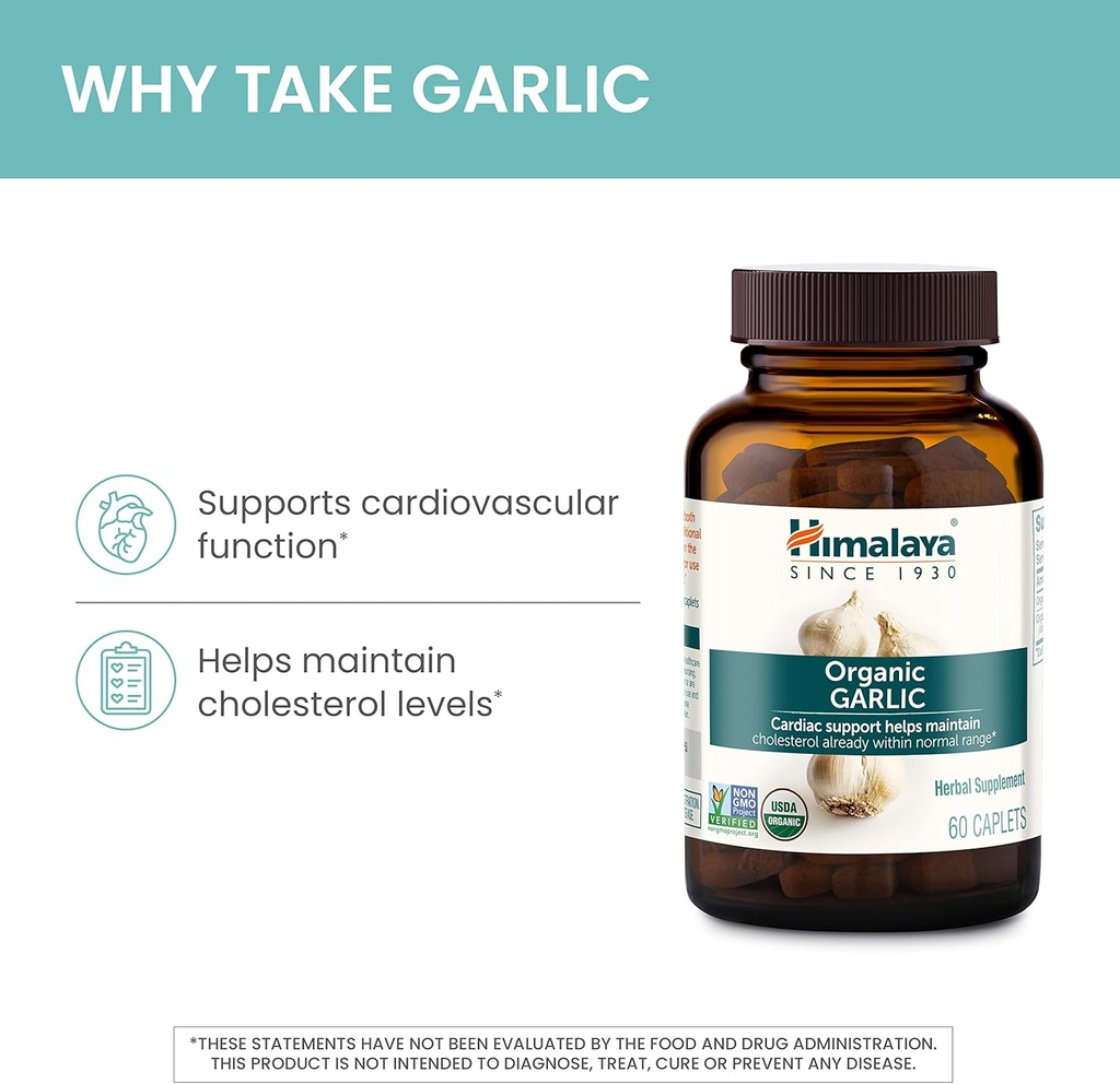himalaya-organic-garlic---herbal-supplem-4.jpg