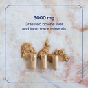trace-minerals-beef-liver-500mg---bone-h-2.jpg