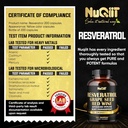 trans-resveratrol-supplement-with-red-wi-6.jpg