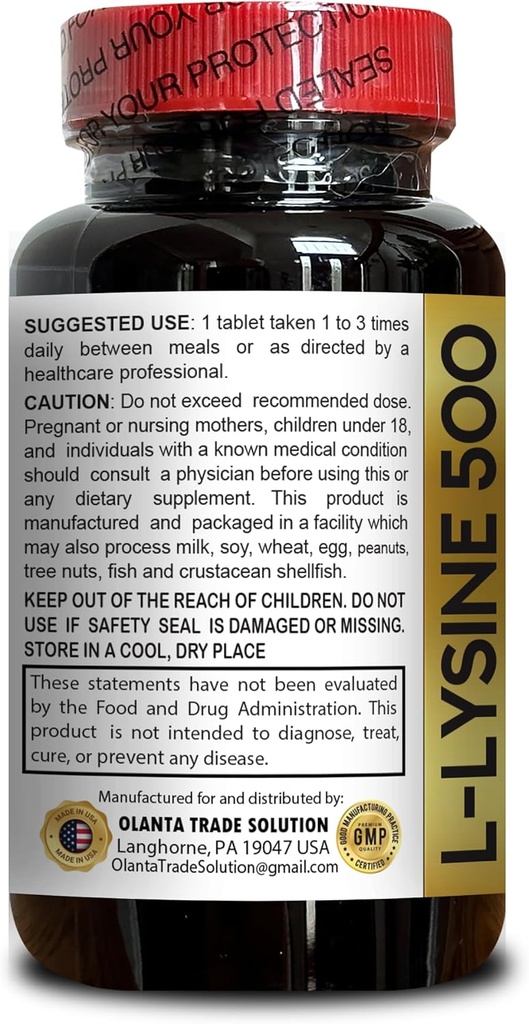 l-lysine-supplement-amino-acids---promot-3.jpg