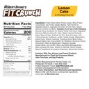 fitcrunch-snack-size-protein-bars-6-laye-2.jpg