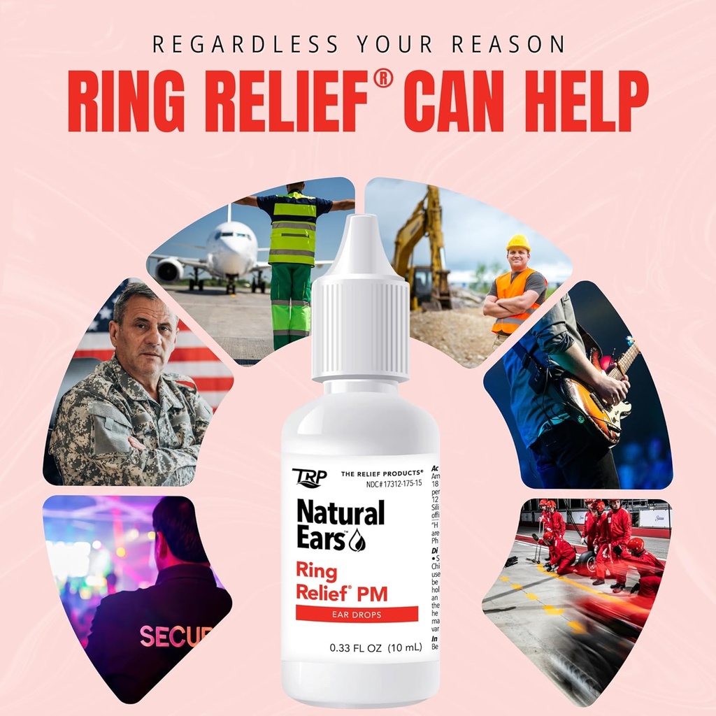 the-relief-products-ring-relief-ear-drop-5.jpg