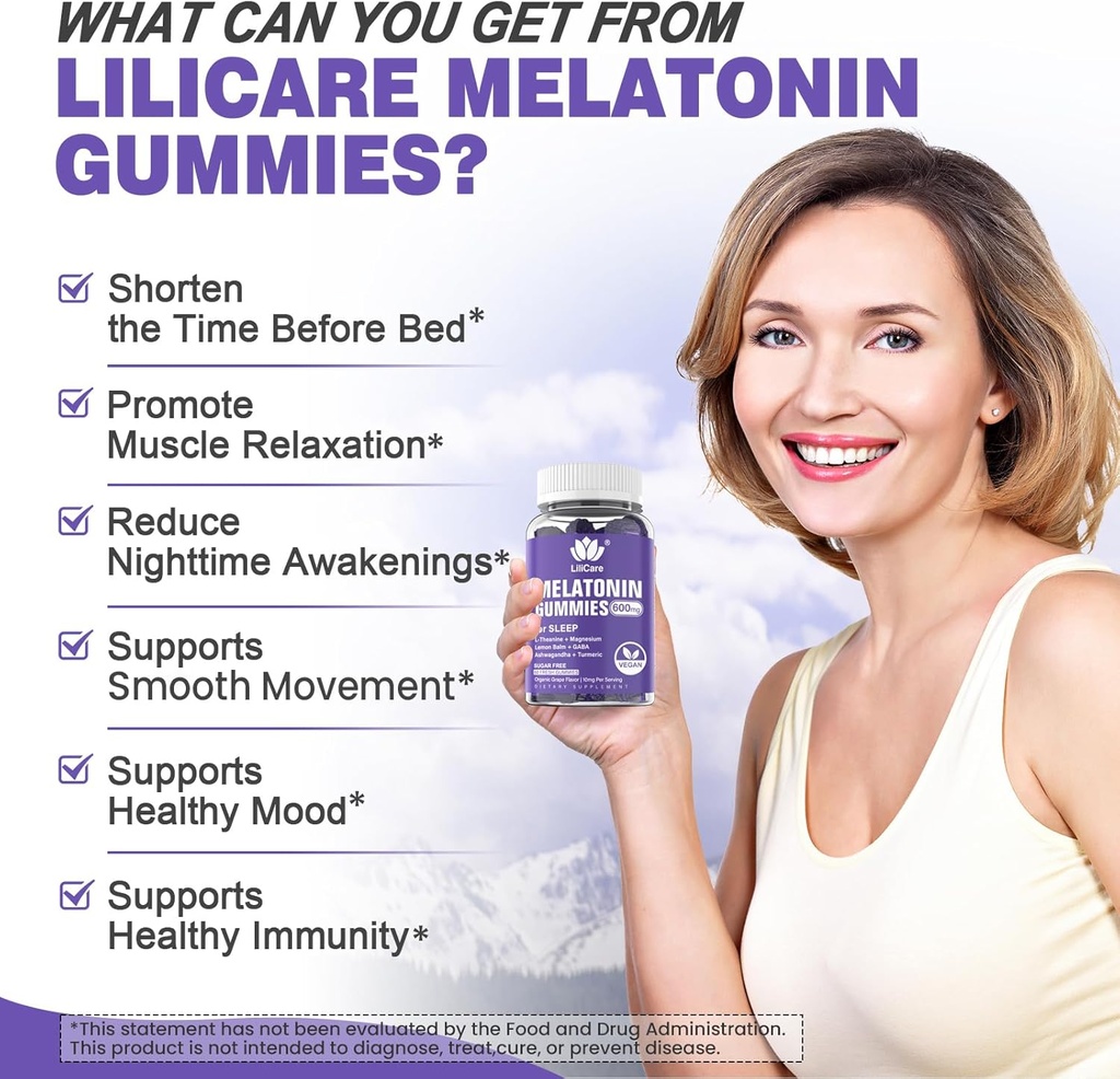 melatonin-gummies-10mg-20mg-for-adults-e-6.jpg