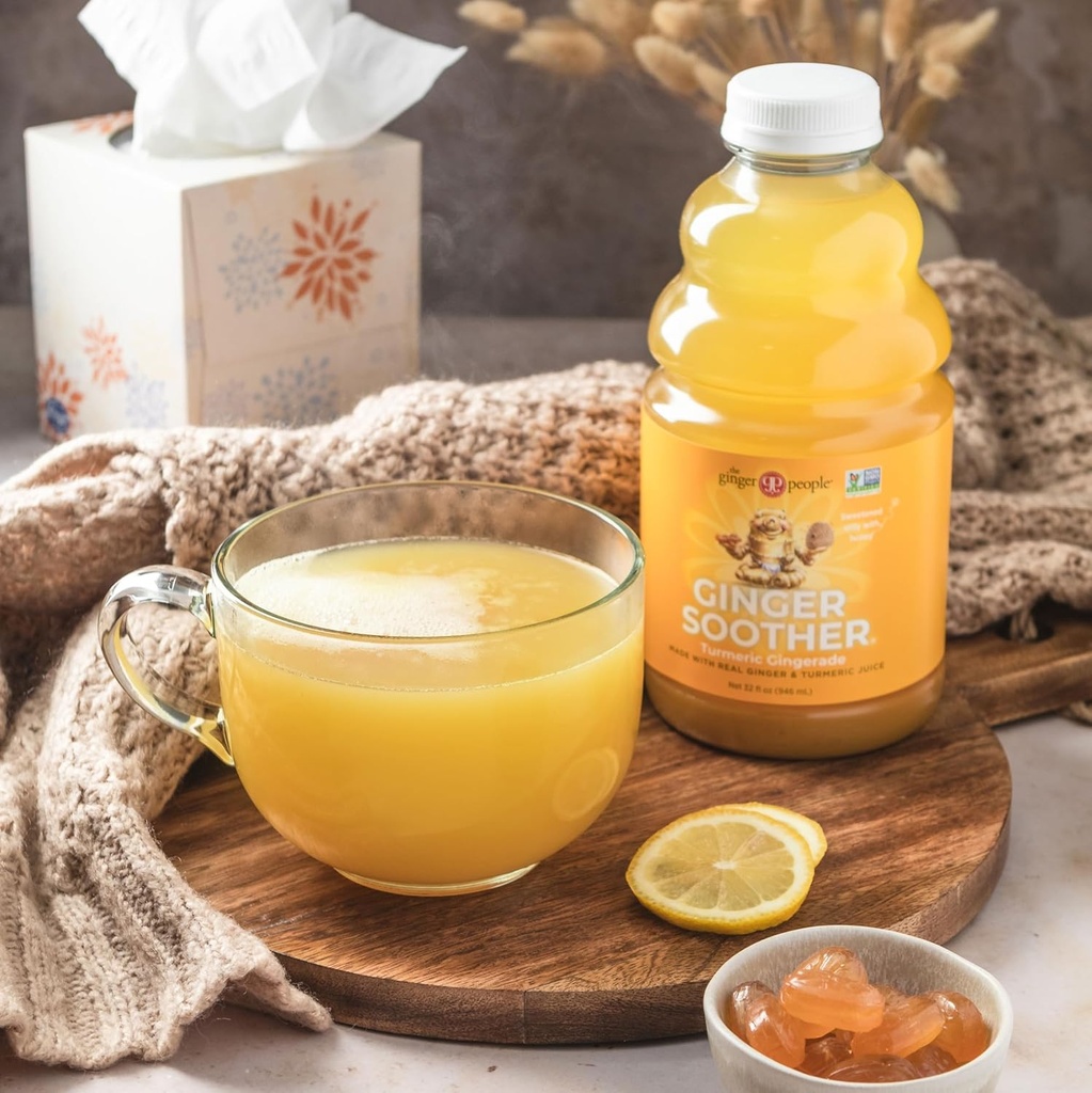 turmeric-gingerade-ginger-soother-by-the-4.jpg