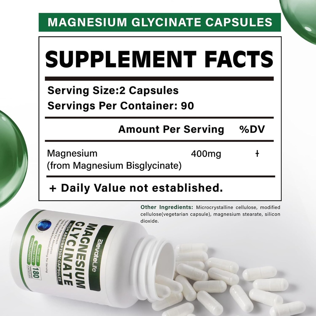 magnesium-glycinate-400-mg-per-serving-1-2.jpg