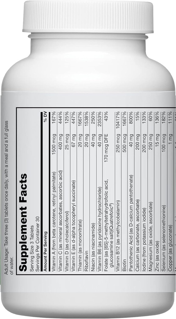 instaflex-multivitamin---joint-support-s-2.jpg