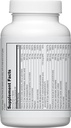 instaflex-multivitamin---joint-support-s-2.jpg
