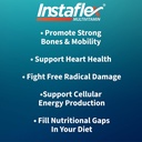 instaflex-multivitamin---joint-support-s-5.jpg