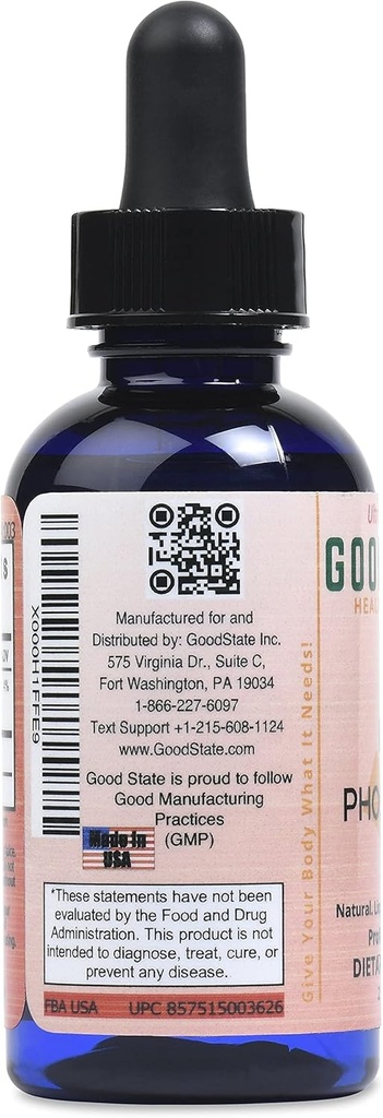 good-state-phosphorus-ultra-concentrate--6.jpg