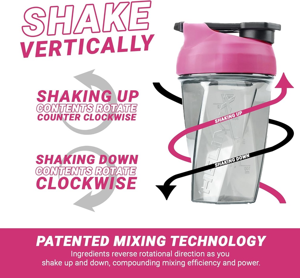 helimix-15-vortex-blender-shaker-bottle--4.jpg
