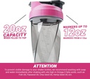 helimix-15-vortex-blender-shaker-bottle--5.jpg