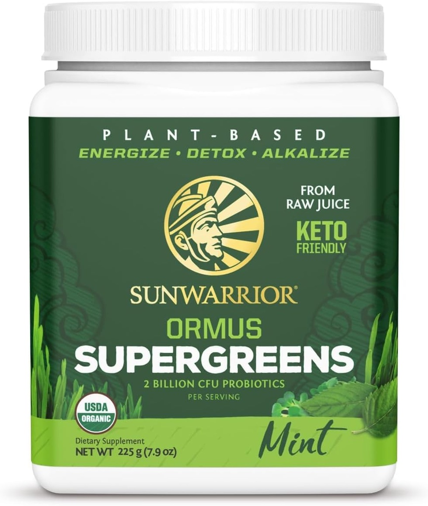 organic-greens-powder-superfood-complex--4.jpg