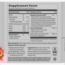sunwarrior-plant-based-preworkout-powder-2.jpg