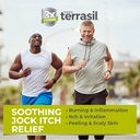 terrasil-antifungal-jock-itch-soap-for-m-2.jpg