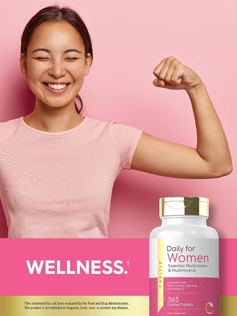 carlyle-womens-daily-multivitamin-and-mu-6.jpg