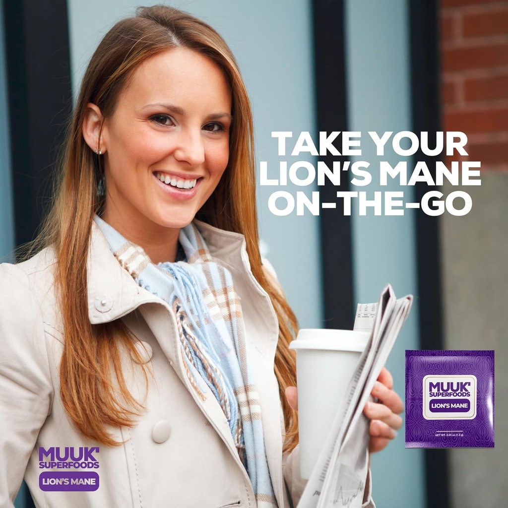 muuk-superfoods-organic-lions-mane-mushr-6.jpg
