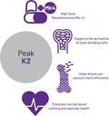 aor-peak-k2-supports-bone-and-cardiovasc-4.jpg