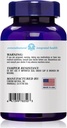 flaxseed-oil-with-co-q-10-daily-antioxid-2.jpg