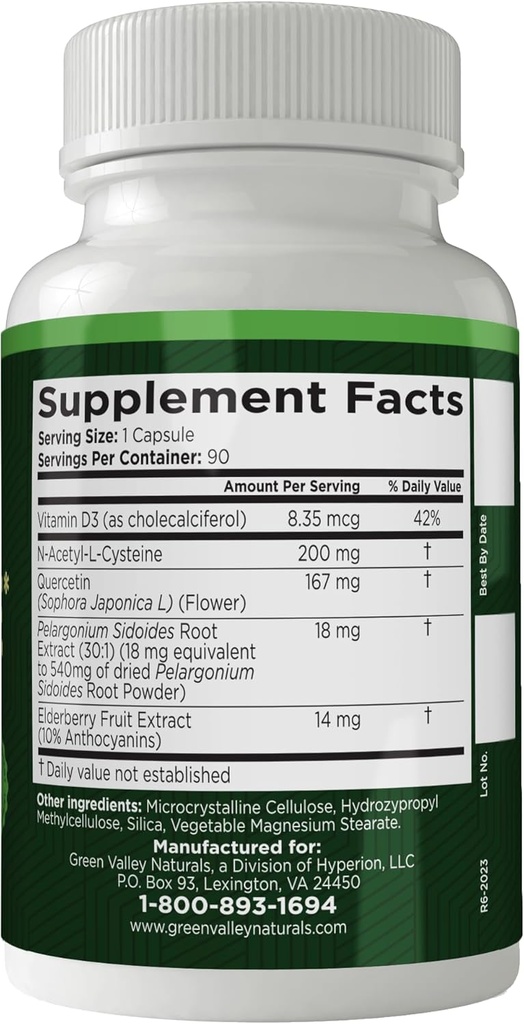green-valley-naturals-my-sinus-miracle-h-3.jpg