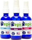 happy---all-natural-liquid-spray-supplem-2.jpg
