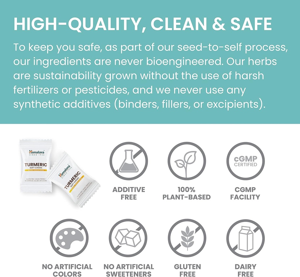 himalaya-turmeric-chews-with-curcumin-fo-4.jpg