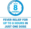 childrens-advil-liquid-pain-relief-medic-5.jpg