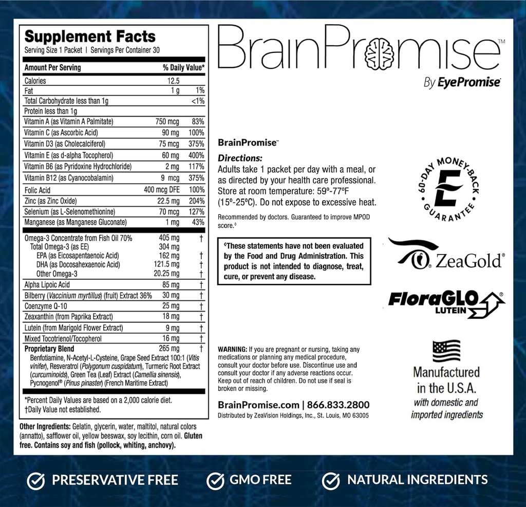 eyepromise-brainpromise-brain-supplement-4.jpg