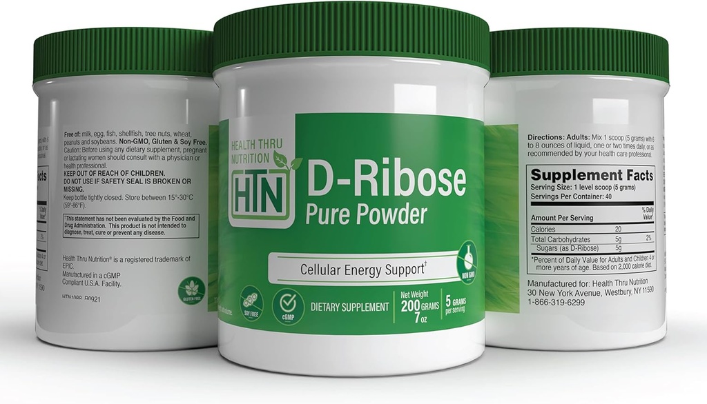 health-thru-nutrition-d-ribose-pure-powd-5.jpg