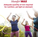 iron-folic-acid-supplement-vitamin-c-vit-6.jpg