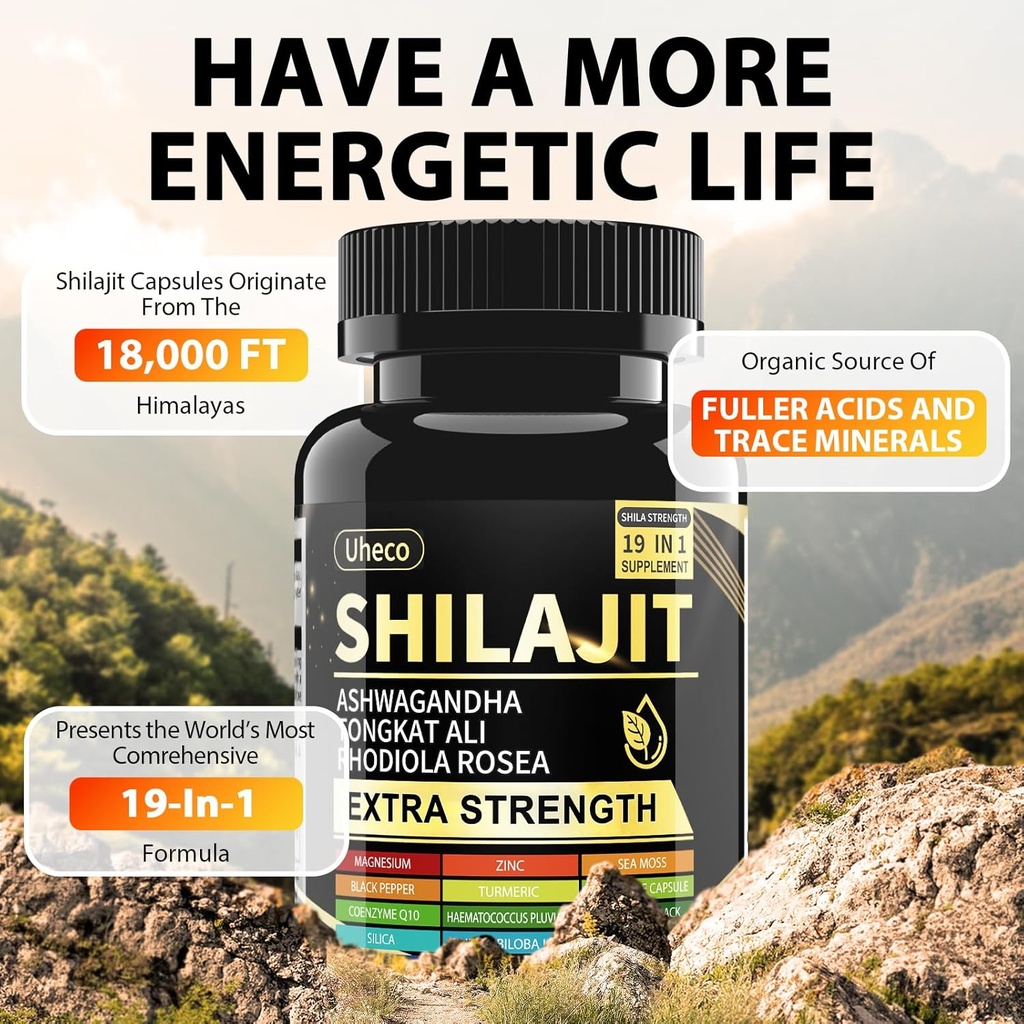 shilajit-supplement-with-sea-moss-ashwag-3.jpg