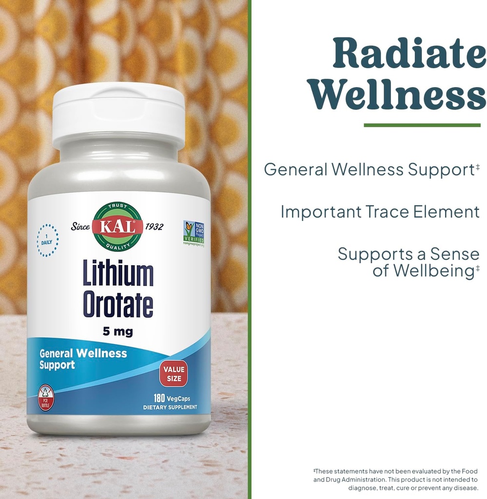 kal-lithium-orotate-5mg-low-dose-lithium-3.jpg