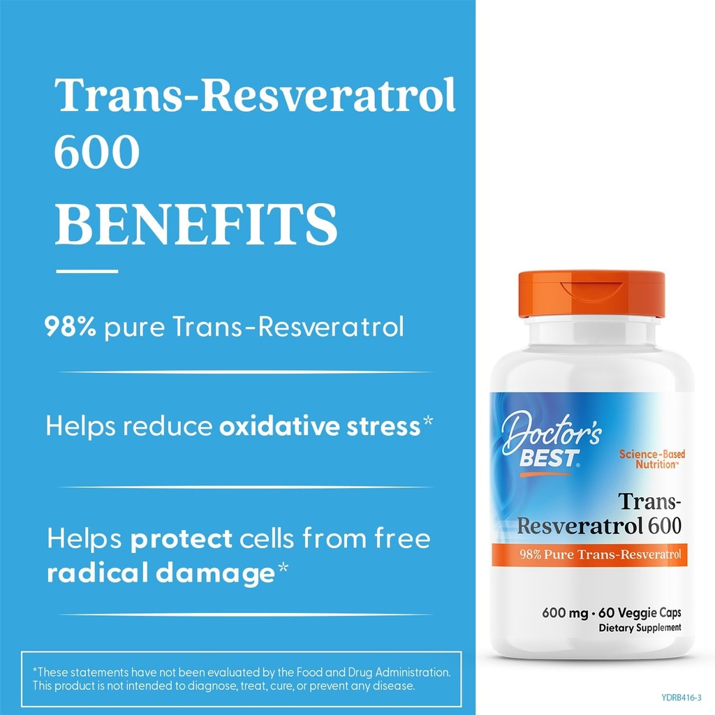 doctors-best-trans--resveratrol-600-98-p-2.jpg