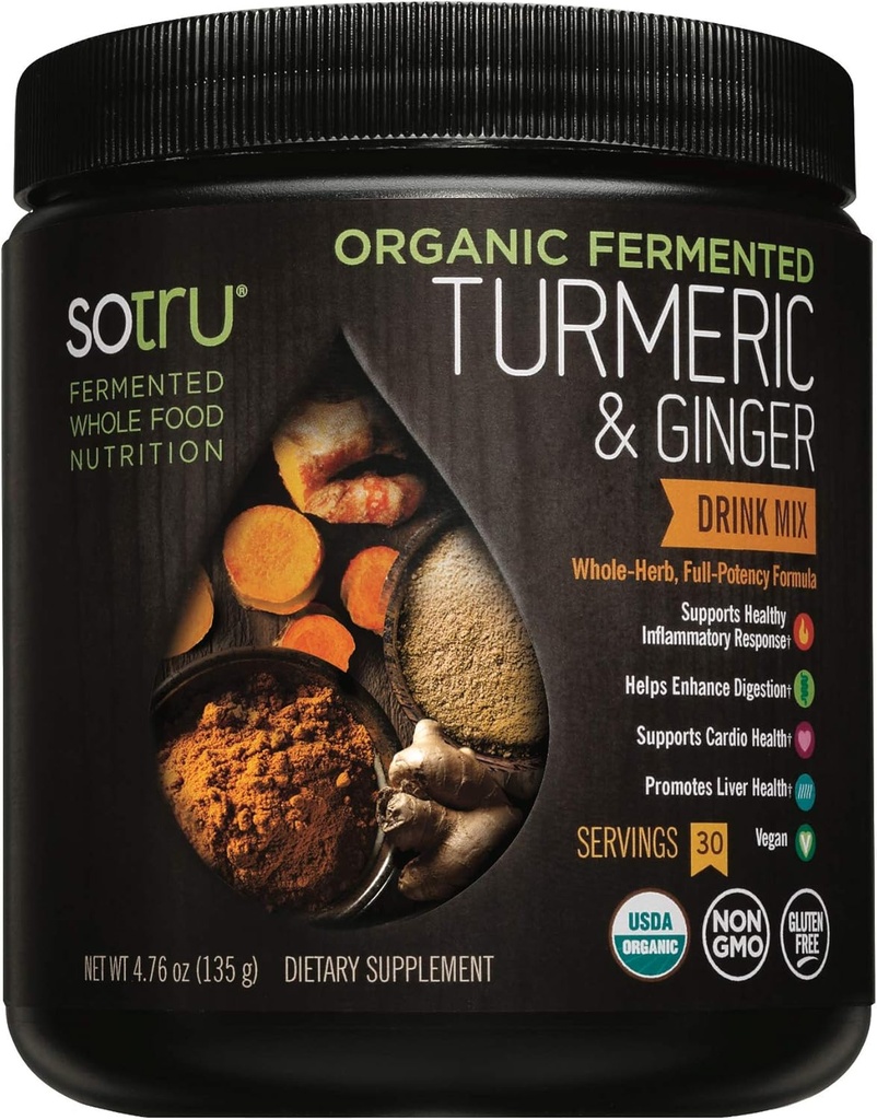 plantfusion-turmeric-and-ginger-drink-mi-4.jpg