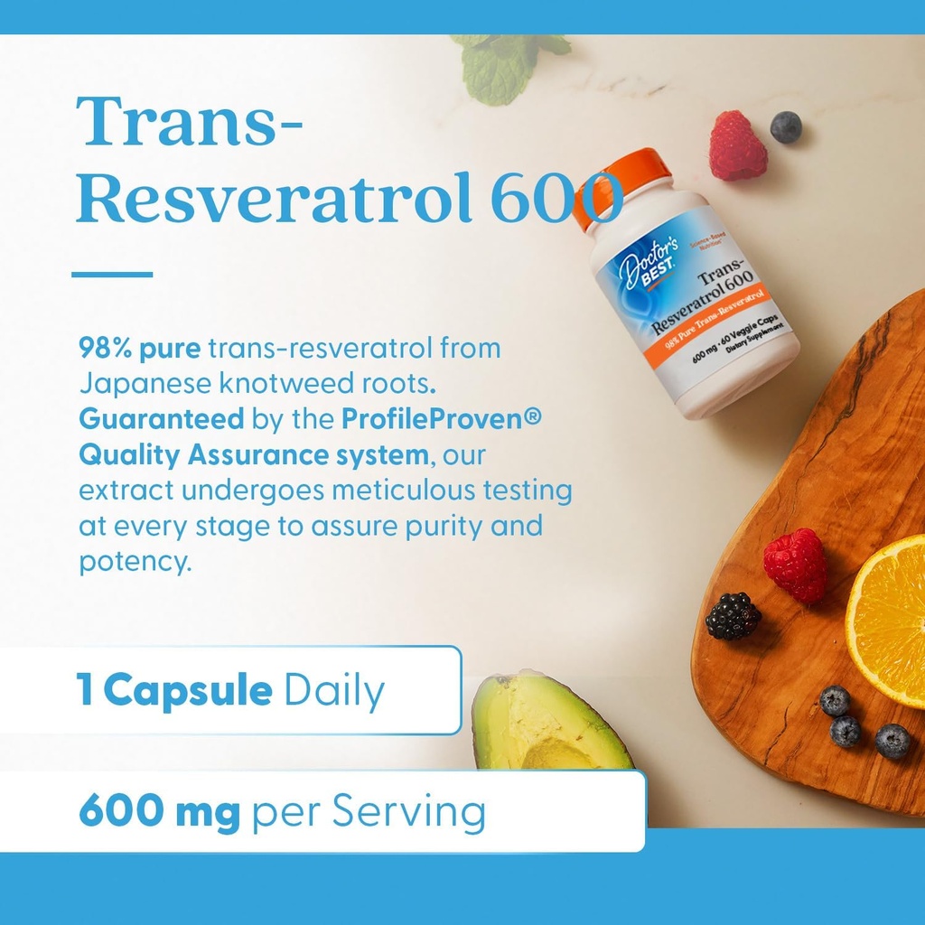 doctors-best-trans--resveratrol-600-98-p-4.jpg