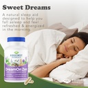 ridgecrest-herbals-dreamon-zen-sleep-sup-6.jpg