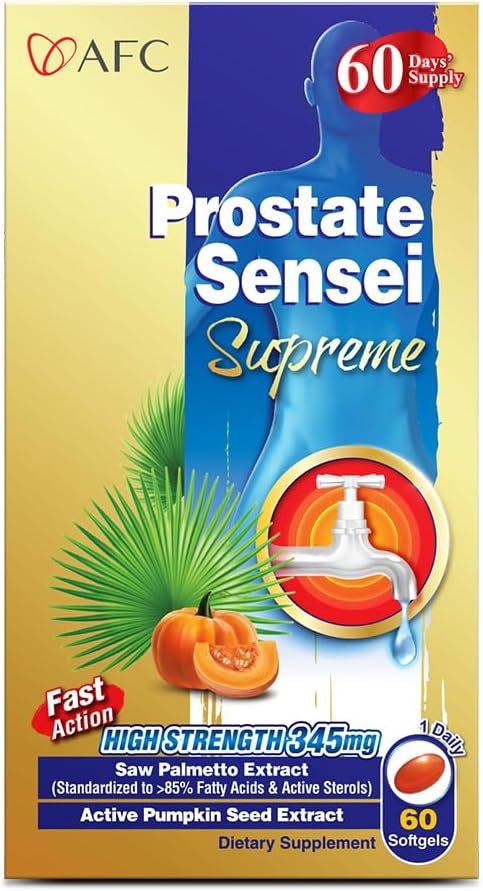 afc-japan-prostate-sensei-supreme-saw-pa-3.jpg